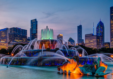 Chicago Legal Recruiters Chicago Legal Recruiters
