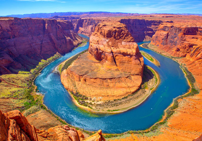 Colorado Springs Medical Recruiters Colorado Springs Medical Recruiters