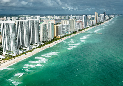 Florida Information Technology Recruiters Florida Information Technology Recruiters