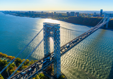 Jersey City Engineering Headhunters Jersey City Engineering Headhunters