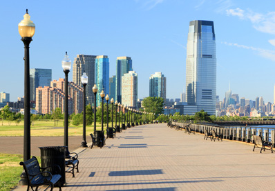 Jersey City Financial Services Recruiters Jersey City Financial Services Recruiters
