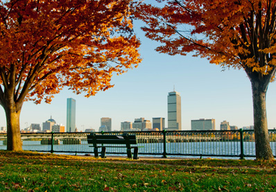 Massachusetts Medical Recruiters Massachusetts Medical Recruiters