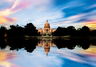 Washington Legal Recruiters Washington Legal Recruiters