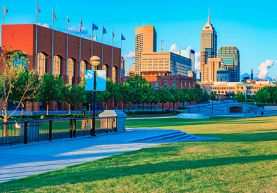 IT Recruiters Indianapolis IT Recruiters Indianapolis