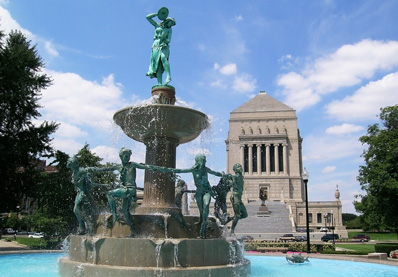 Legal Recruiters Indiana Legal Recruiters Indiana