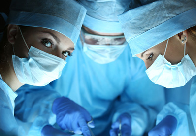 Newark Medical Recruiters Newark Medical Recruiters