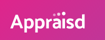 Appraisd logo