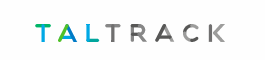 TalTrak logo