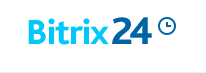 BiTrix logo