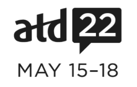 ATD 2022 International Conference & Expo