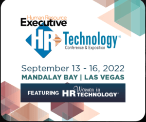 Human Resource Executive HR Technology Conference & Exposition