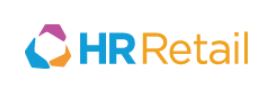 HR Retail 2022