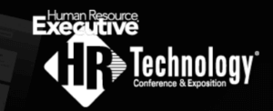 Human Resource Executive HR Technology Conference & Exposition