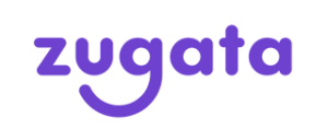 Zugata logo