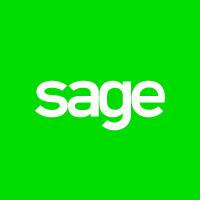 Sage Payroll Essentials