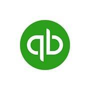 QuickBooks