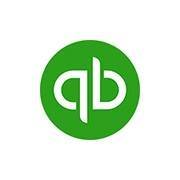 QuickBooks