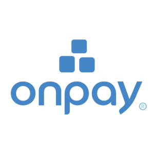 OnPay logo