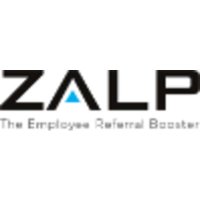 Zalp logo