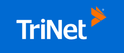 TriNet logo