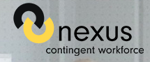 Nexus CW logo