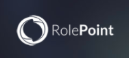 RolePoint logo