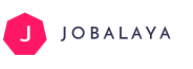 Jobalaya logo