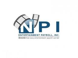 NPI logo