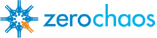 ZeroChaos logo