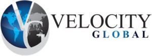 Velocity Global logo