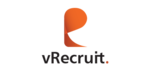 vRecruit