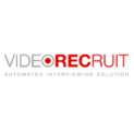 Video Recruiter