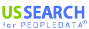 US Search logo