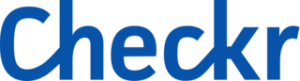 Checkr logo