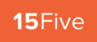 15Five