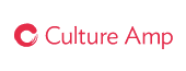 Culture Amp