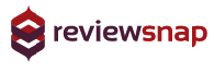 ReviewSnap
