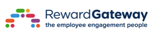 RewardGateway