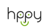 Hppy