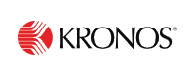 Kronos