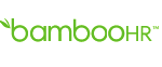 BambooHR
