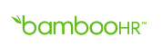 Bamboohr logo