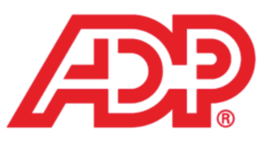 ADP