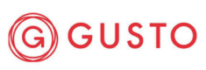 Gusto