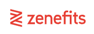 Zenefits logo