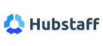 hubstaff