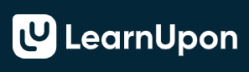 LearnUpon