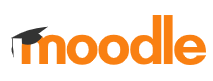 Moodle