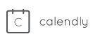 Calendly