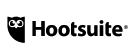 Hootsuite